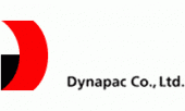 Công Ty TNHH Dynapac (Hà Nội)