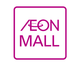 Aeon Mall Vietnam Co., Ltd