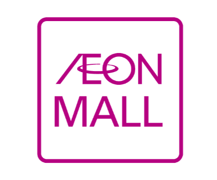 Aeon Mall Vietnam Co., Ltd tuyển dụng - Tìm việc mới nhất, lương thưởng hấp dẫn.
