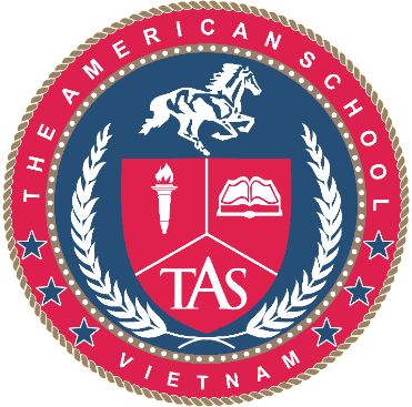 The American School (TAS)
