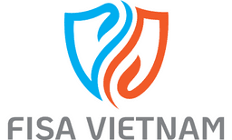 Công Ty TNHH Fisa Việt Nam