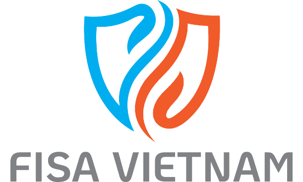 Công Ty TNHH Fisa Việt Nam