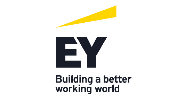 Ernst & Young Vietnam Limited (EY Vietnam) tuyển dụng - Tìm việc mới nhất, lương thưởng hấp dẫn.