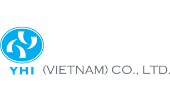 YHI (Vietnam) Company Limited tuyển dụng - Tìm việc mới nhất, lương thưởng hấp dẫn.