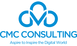 Công Ty TNHH CMC Consulting