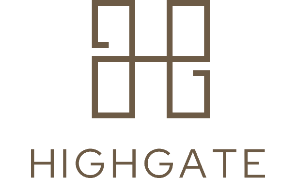 Highgate Property Management CO., LTD