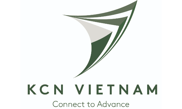 KCN Vietnam