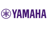 Yamaha Music Viet Nam