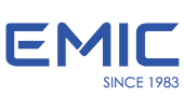 Công Ty Cổ Phần Thiết Bị Đo Điện EMIC tuyển dụng - Tìm việc mới nhất, lương thưởng hấp dẫn.