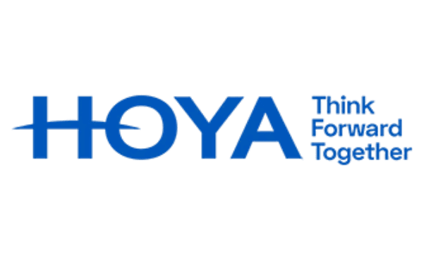Hoya Memory Disk Technologies Ltd.