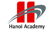 Công Ty Cổ Phần Đầu Tư Và Giáo Dục Hanoi Academy