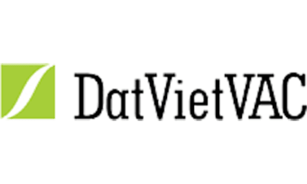Công Ty Cổ Phần Datviet VAC M & E tuyển dụng - Tìm việc mới nhất, lương thưởng hấp dẫn.