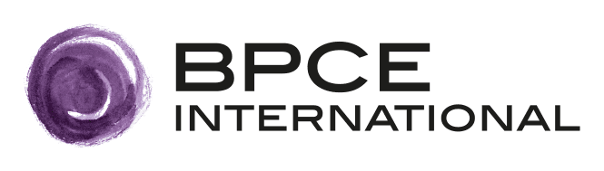 Latest Bpce IOM – Ho Chi Minh City Branch employment/hiring with high salary & attractive benefits