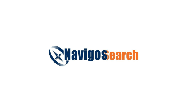 Navigos Search' Client