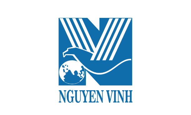 Công Ty TNHH Công Nghệ Mới Nguyễn Vinh