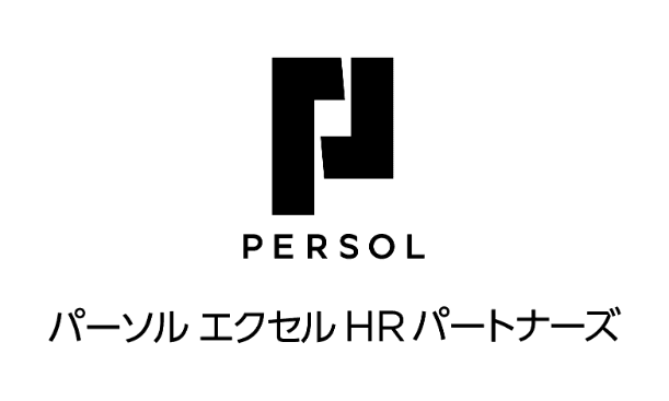 Latest Persol Excel HR PARTNERS CO., LTD. employment/hiring with high salary & attractive benefits