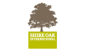 Công Ty TNHH Shire Oak Developers tuyển dụng - Tìm việc mới nhất, lương thưởng hấp dẫn.