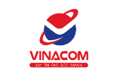 Công Ty Cổ Phần Quốc Tế Vinacom Việt Nam