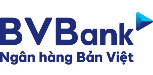 Bvbank - Ngân Hàng Bản Việt