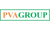 Pvagroup JSC tuyển dụng - Tìm việc mới nhất, lương thưởng hấp dẫn.