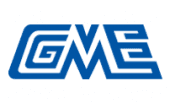 GME Chemicals (Viet Nam) Company Limited tuyển dụng - Tìm việc mới nhất, lương thưởng hấp dẫn.