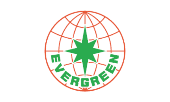 Evergreen Logistics VN CO., LTD.