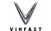 Công Ty Cổ Phần Sản Xuất Và Kinh Doanh VinFast - Thành Viên Của Vingroup