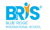 Trường Quốc Tế Blue Ridge / Blue Ridge International School (Bris)