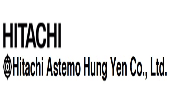 Công Ty TNHH Hitachi Astemo Hưng Yên