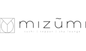 Mizumi Westlake Restaurant & Sky Lounge (BIM Group)