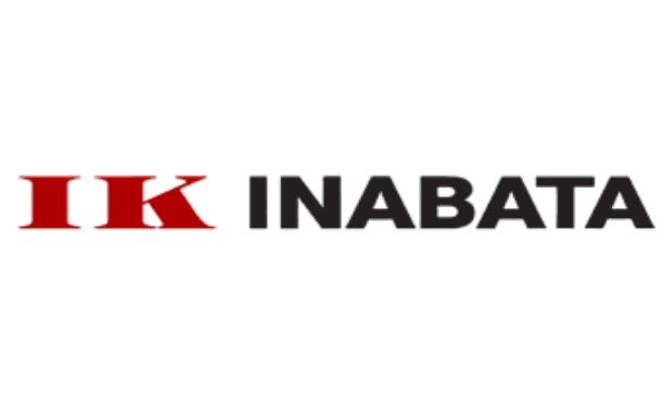 Inabata Vietnam Co., Ltd tuyển dụng - Tìm việc mới nhất, lương thưởng hấp dẫn.