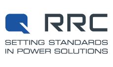 RRC Power Solutions