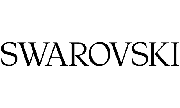Swarovski Manufacturing Vietnam LLC tuyển dụng - Tìm việc mới nhất, lương thưởng hấp dẫn.
