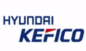Latest HYUNDAI Kefico employment/hiring with high salary & attractive benefits