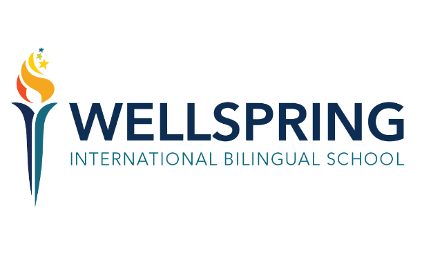 Wellspring Saigon International Bilingual School