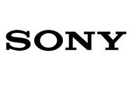 Sony Electronics Vietnam