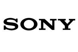 Sony Electronics Vietnam tuyển dụng - Tìm việc mới nhất, lương thưởng hấp dẫn.