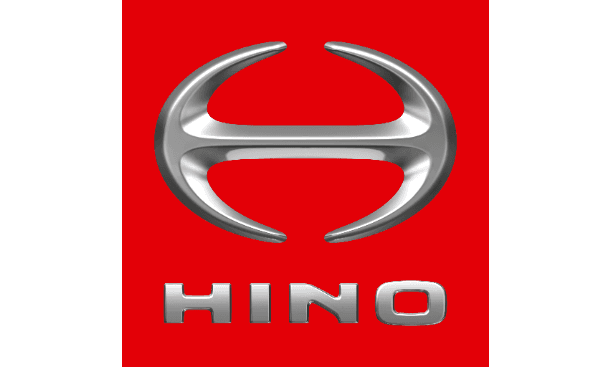 Hino Motors Vietnam, LTD.
