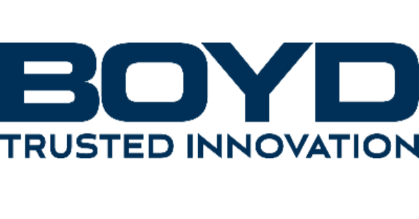 Boyd Vietnam Company Limited.,
