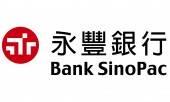 Sinopac BANK - Ho Chi Minh City Branch tuyển dụng - Tìm việc mới nhất, lương thưởng hấp dẫn.