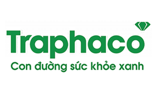 Latest Công Ty Cổ Phần Traphaco employment/hiring with high salary & attractive benefits