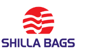 Shilla Bags International tuyển dụng - Tìm việc mới nhất, lương thưởng hấp dẫn.