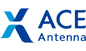 Ace Antenna Co., Ltd tuyển dụng - Tìm việc mới nhất, lương thưởng hấp dẫn.