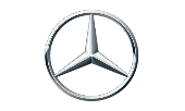 Mercedes-Benz Vietnam Ltd.