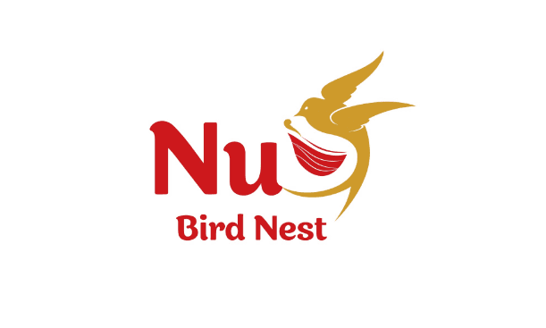 Công Ty TNHH Nu Nest tuyển dụng - Tìm việc mới nhất, lương thưởng hấp dẫn.