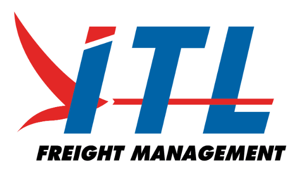 ITL Freight Management tuyển dụng - Tìm việc mới nhất, lương thưởng hấp dẫn.