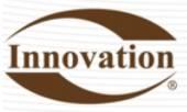 Công Ty TNHH Innovation Group (Việt Nam) tuyển dụng - Tìm việc mới nhất, lương thưởng hấp dẫn.