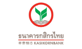 Latest Kasikornbank Public Company Limited employment/hiring with high salary & attractive benefits