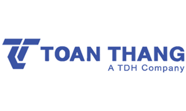 Latest Công Ty Cổ Phần Kỹ Thuật Toàn Thắng employment/hiring with high salary & attractive benefits