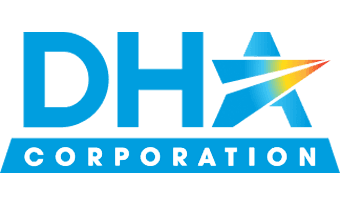 Công Ty TNHH MTV Đầu Tư DHA (DHA Corporation)